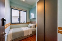 Signature At Yishun (D27), Condominium #563799111